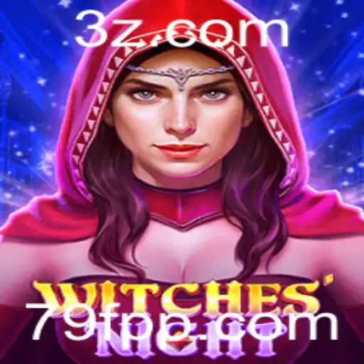 Descubra o Mundo Mágico de WitchesNight: Um Guia Completo para Novatos